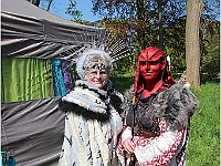 IMG 4812