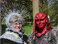 IMG 4814