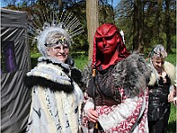 IMG 4815