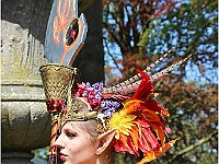 IMG 4818