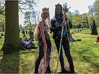 IMG 4823