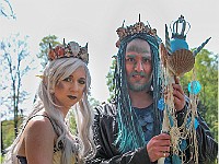 IMG 4825