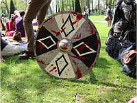 IMG 4833