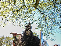 IMG 4834