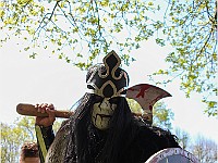 IMG 4835