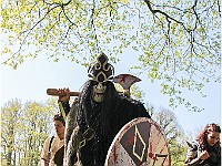 IMG 4836