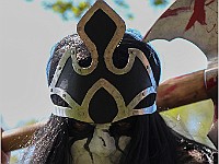 IMG 4838