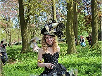IMG 4843