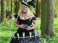 IMG 4844