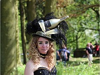 IMG 4846