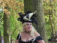 IMG 4847