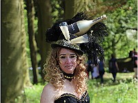 IMG 4848