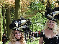 IMG 4849