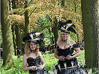 IMG 4850