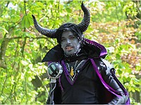 IMG 4856