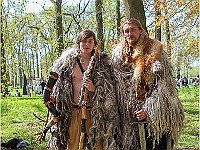 IMG 4863