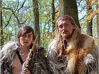 IMG 4864