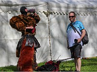 IMG 4868