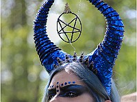 IMG 4891
