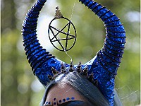 IMG 4892