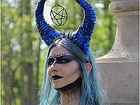 IMG 4893