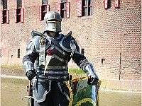 IMG 4904