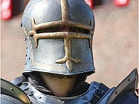 IMG 4905