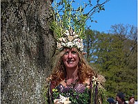 IMG 4915