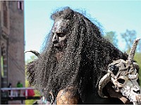 IMG 4917