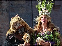 IMG 4919