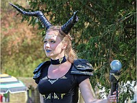 IMG 4932