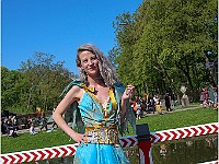 IMG 4935