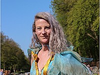 IMG 4936