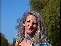 IMG 4937