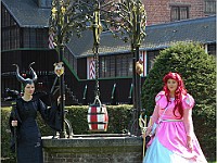 IMG 4944