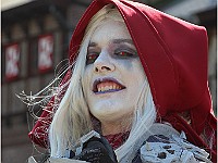 IMG 4953