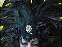 IMG 4958
