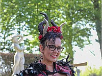 IMG 4972