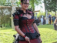 IMG 4973