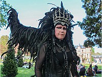 IMG 4983