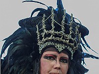 IMG 4984