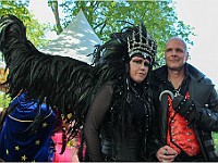 IMG 4985