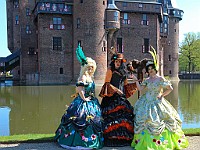 IMG 6732