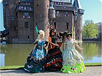 IMG 6735