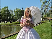 IMG 6746