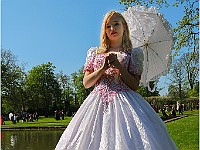 IMG 6747