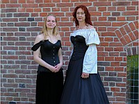 IMG 6749
