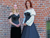 IMG 6751