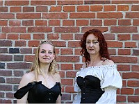 IMG 6752