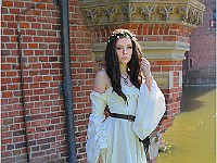 IMG 6753